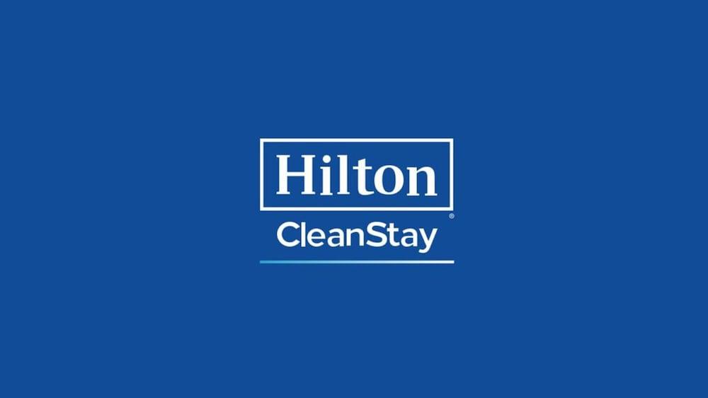 Home2 Suites By Hilton Buffalo Airport/ Galleria Mall Cheektowaga Exterior photo